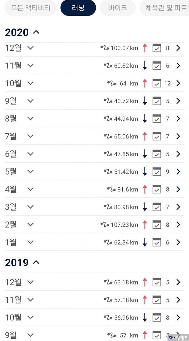 7cea8474b1866ff138e98fe142ee173ecb86d833d4f2af87b2f4871bf32e708e4e406ea3feb4b6fe719fb5215bd064bf6ba0fed967c3e26bc8b06618460a24