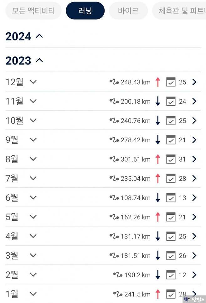 7cea8474b1866ff138e884e545ee173eb11f763c19fd01471117bb9ffcea212c15accf643077a8ed06b6cfc3ded38f636dc8c1c221e18320edc0219d54a455