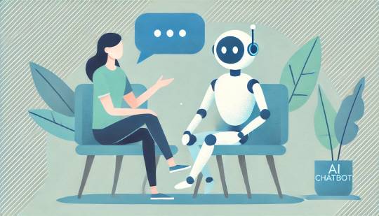 AI가 생성한 이미지. 챗GPT 제공