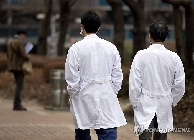자료사진. 사진=연합뉴스