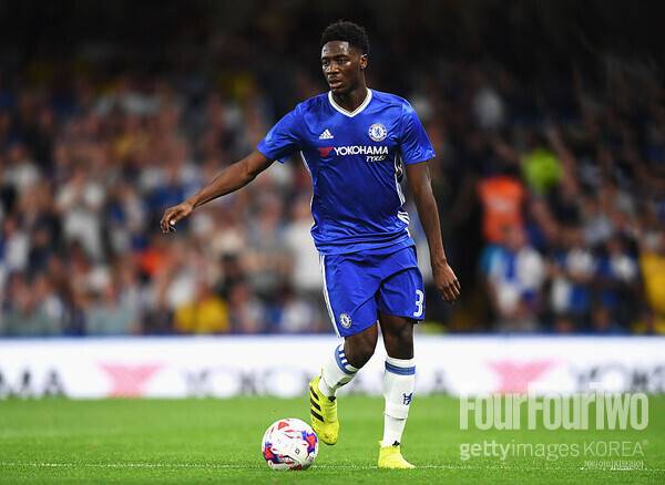 사진=게티이미지