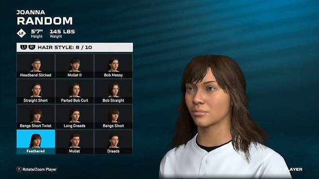 뭘해도 잘생겨지지 않는다