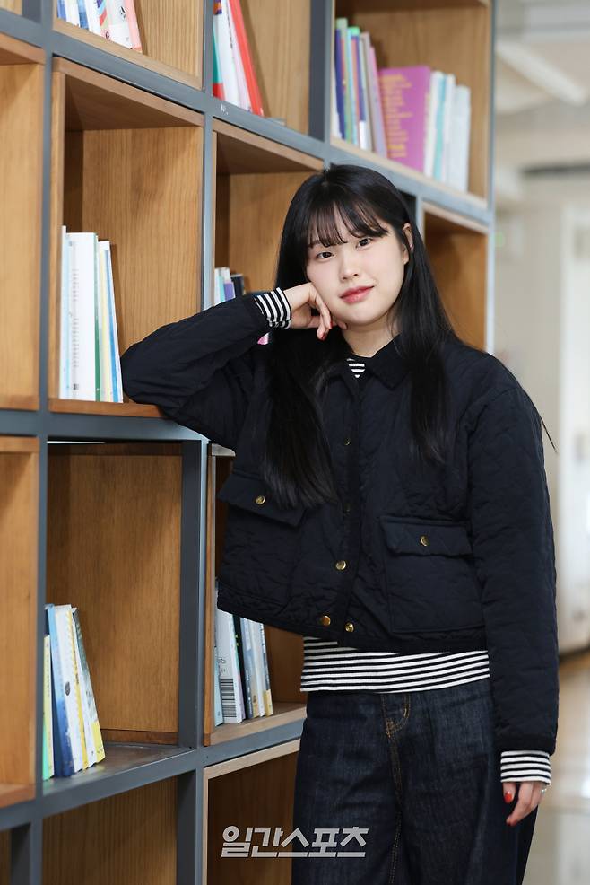 사진=서병수 기자 qudtn@edaily.co.kr