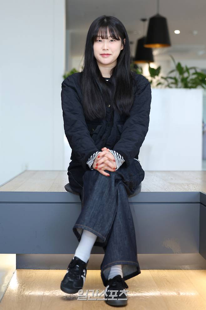 사진=서병수 기자 qudtn@edaily.co.kr