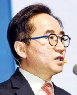 장덕현 삼성전기 사장