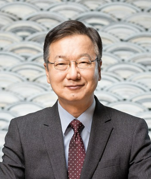최성안 삼성중공업 대표(부회장). 삼성중공업 제공&nbsp;