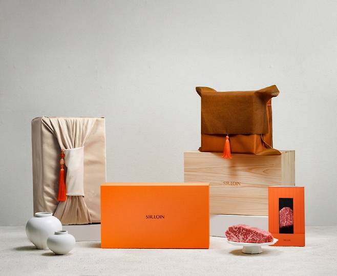 < 출처 : 설로인 >