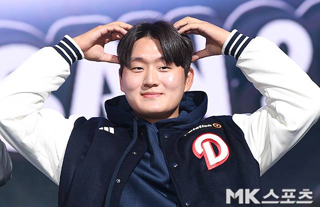 사진(잠실 서울)=천정환 기자