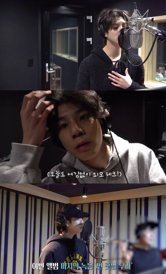 쇼플레이엔터테인먼트 제공