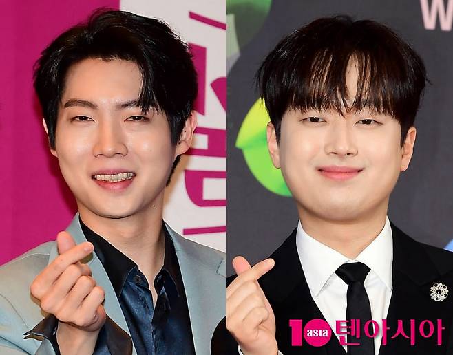 사진=텐아시아 DB