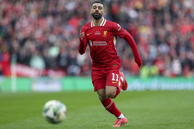 <저작권자(c) 연합뉴스, 무단 전재-재배포, AI 학습 및 활용 금지>