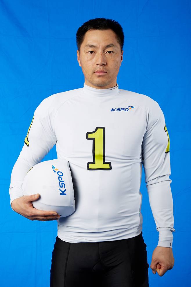 ◇사진제공=국민체육진흥공단