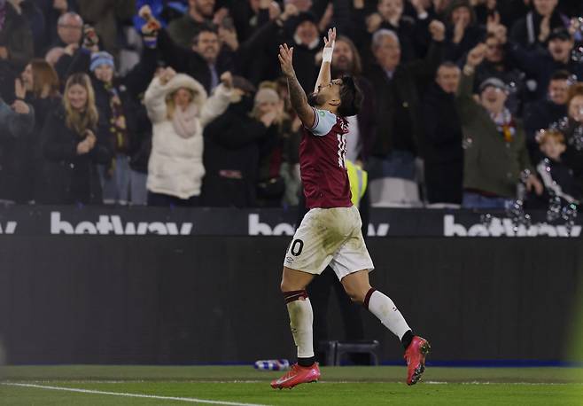 로이터연합뉴스