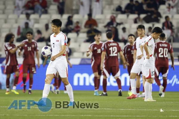 ⓒAFPBBNews = News1