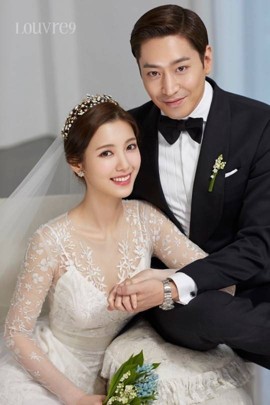 사진=E&J 엔터테인먼트