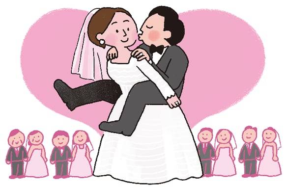 일러스트=양진경