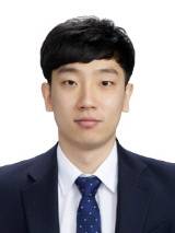 변달수 관세사