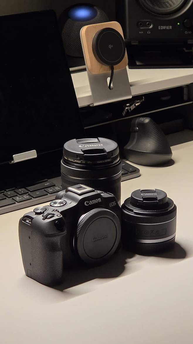 3fb8c32fffd711ab6fb8d38a4683746f7acb97c78d5f5bc47bf853052f76074c91862eedd04a1ba1e8334eeb18