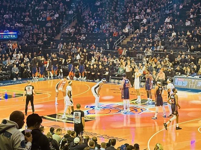 KakaoTalk_20250321_135933845.jpg [여행기]44일간 미국여행 37~38 / 뉴욕