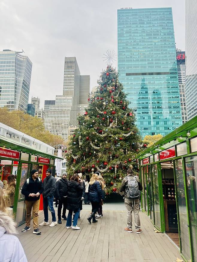 KakaoTalk_20250320_132721582.jpg [여행기]44일간 미국여행 37~38 / 뉴욕