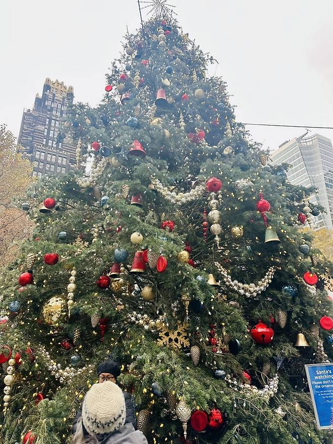 KakaoTalk_20250320_132703644.jpg [여행기]44일간 미국여행 37~38 / 뉴욕