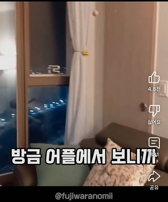aaaa.jpeg 한국여행와서 우는 일본여자