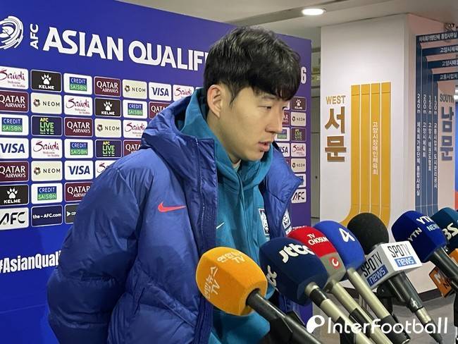 사진=인터풋볼 주대은 기자