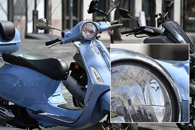 니코르 Z 24-120mm f/4 S로 f/4, 1/00초, ISO 100 설정 촬영 / 출처=IT동아