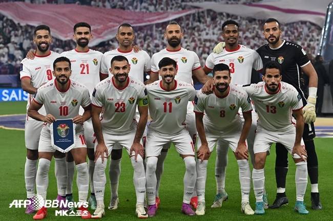 사진=ⓒAFPBBNews = News1