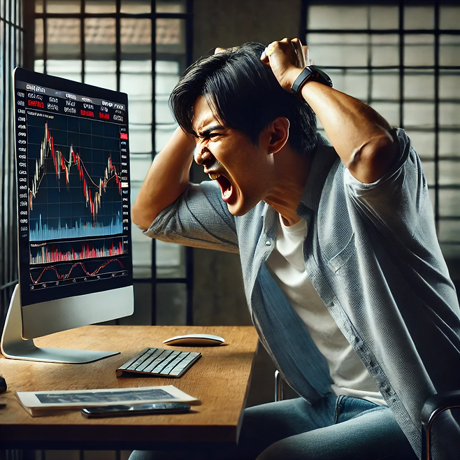 [챗GPT 이용해 제작]