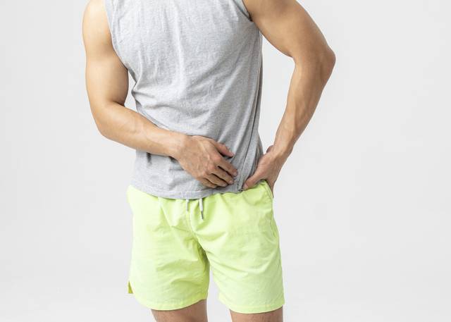 국내 연구진이 듀센근이영양증에 대한 새로운 치료전략을 제시했다. 사진은 기사의 특정 사실과 관련 없음. 이미지투데이