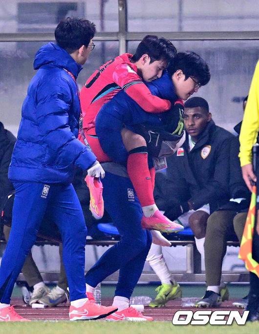 [OSEN=고양, 최규한 기자]