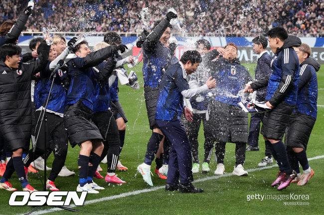 [사진] ⓒGettyimages(무단전재 및 재배포 금지)