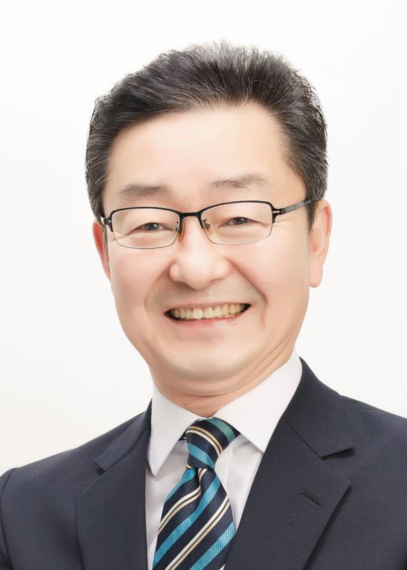 ▲ 장수군의회(의장 최한주)는 '제373회 임시회'에서 장정복 의원이 이틀 전에 발의한 '장수군 위기가구 발굴 포상금 지원 조례안'을 이날 원안 가결했다. ⓒ장수군의회