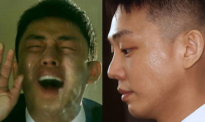 JTBC '밀회' 캡처, 뉴시스