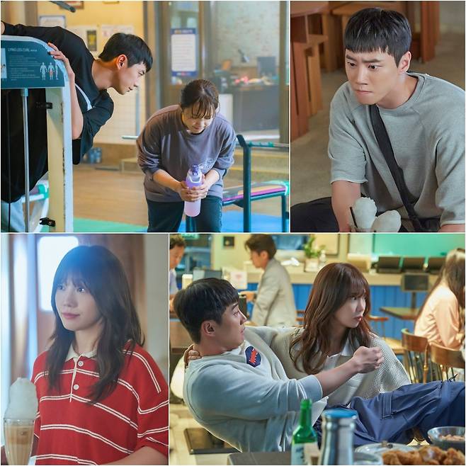 사진 제공 : KBS 2TV 새 수목드라마