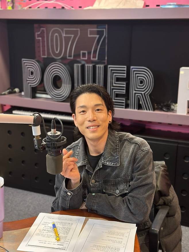 메이저나인 제공