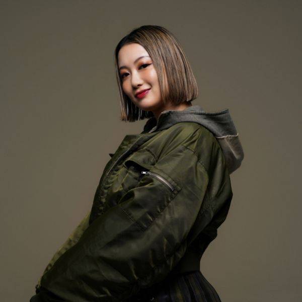 사진=노조미 키테이