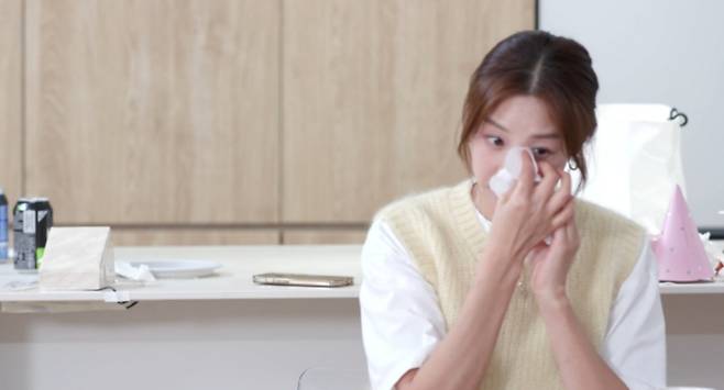 /사진제공='신상출시 편스토랑'