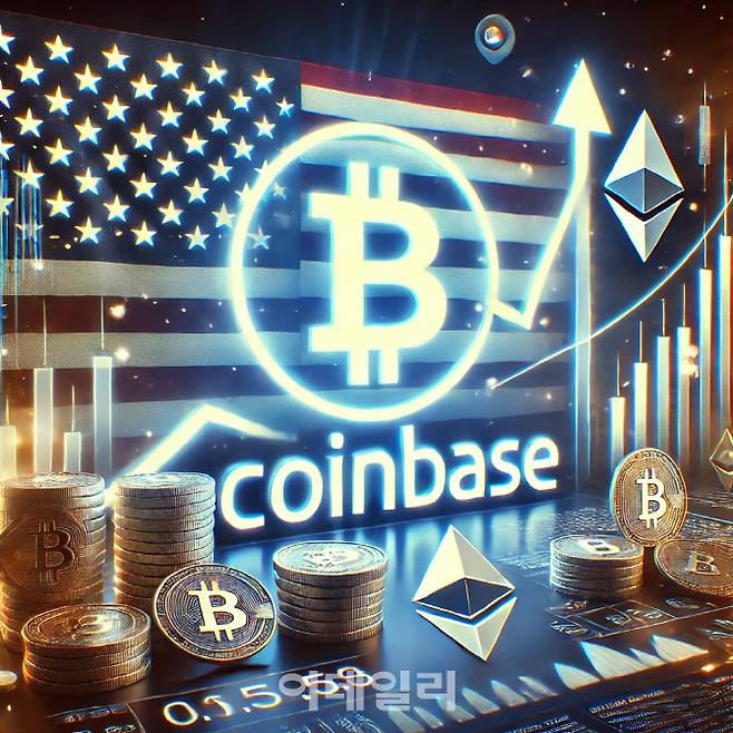 AI 생성 이미지.