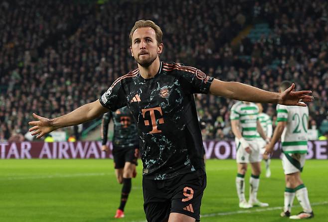 <저작권자(c) 연합뉴스, 무단 전재-재배포, AI 학습 및 활용 금지>