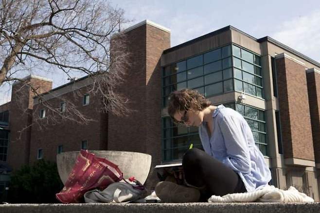 viewimage.php?id=3fb8d122ecdc3f&no=24b0d769e1d32ca73de885fa1bd62531058478fac3157bc024e4bab4a06677d6e6859aa791c26aebb0485335b7f59354bebd2853c3751980b5d485a038d388ed884768d1