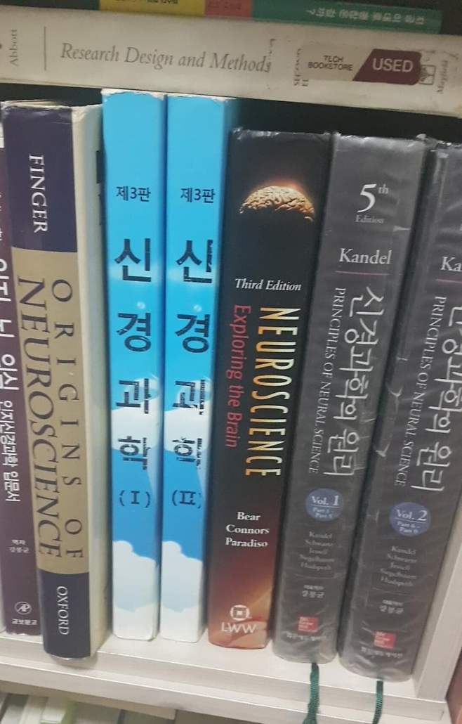 viewimage.php?id=3fb8d122ecdc3f&no=24b0d769e1d32ca73de885fa1bd62531058478fac3157bc024e4bab4a06677d6e6859aa791c26aebb0485358daf69356e5d028a51d9ed45ce66406ff838d4dbf61b60b