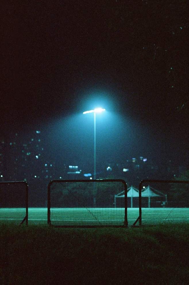 7fee8776bc8b6bf123ebf7e6469c70651d018ccdf3b1e2d41c9575b4c102cfa0aa1a8a24cfdc96c1e3aa2e9baf61003bd598f52424