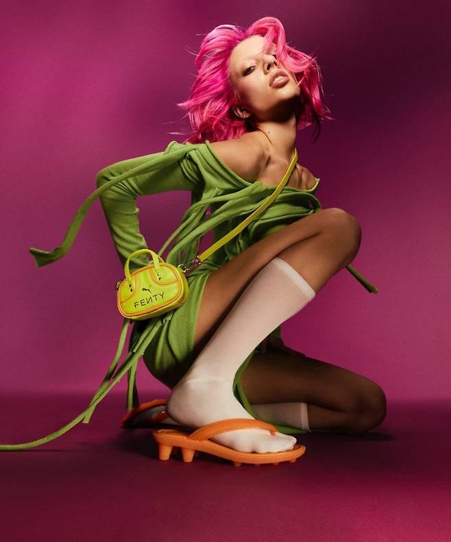 IMG_9602.jpeg 푸마 신상 젤리 슬리퍼