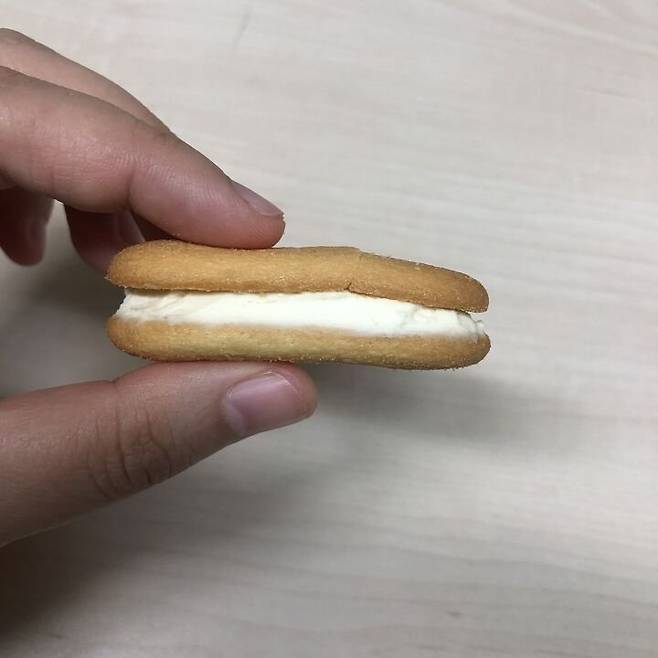 IMG_9627.jpeg 크림치즈와 조합이 좋다는 과자