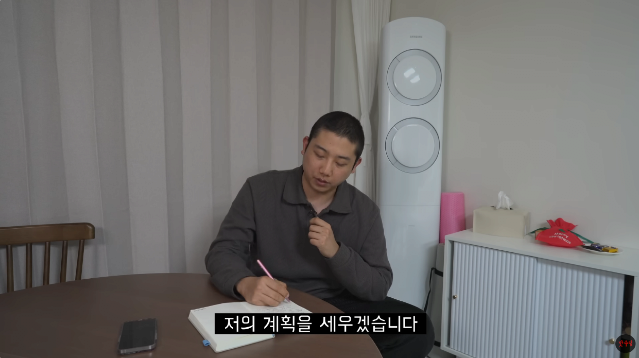 한달동안 파스타 먹으면서 파스타다이어트 해본 결과