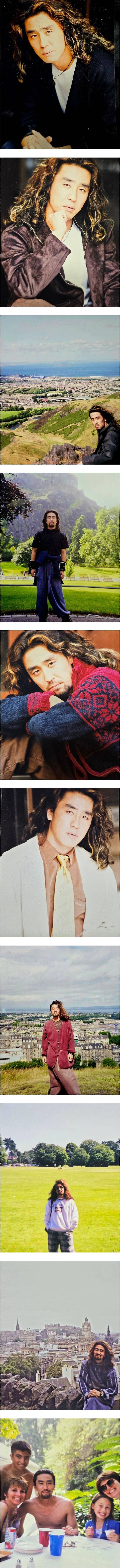 4ae637be311530d33ccfc964d789c9c6.jpg 류승룡 대학생 시절 사진