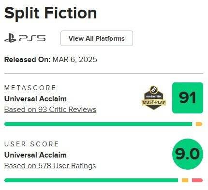 IMG_1020.jpeg 시작하는게 ㅈㄴ 어려운데 고티후보라는 게임 ㅎㄷㄷㄷ