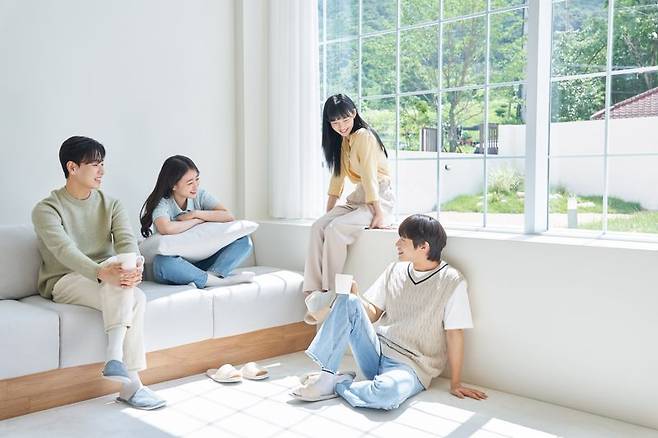 /사진=게티이미지뱅크